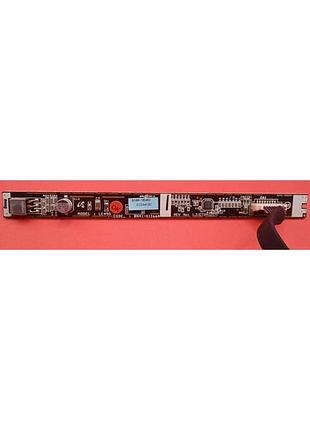 Ir приемник bn96-13046d bn41-01366a samsung le26c450, le32c450