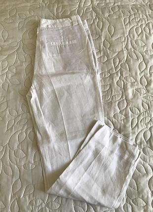 Штани з лиону  брендові