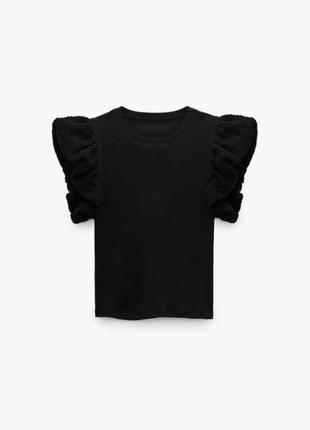 Топ, блузка