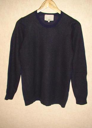 Светр phillip lim merino меріно (з-м)