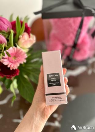 Roja parfums elysium pour femme 50 ml оригінал
