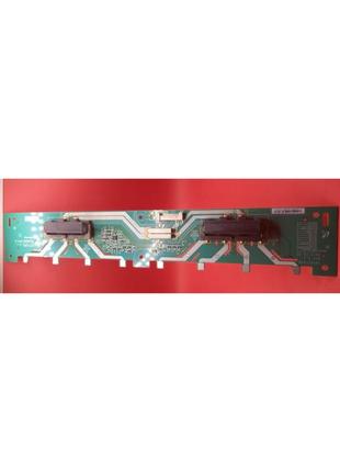 Инвертор inv32t4ub