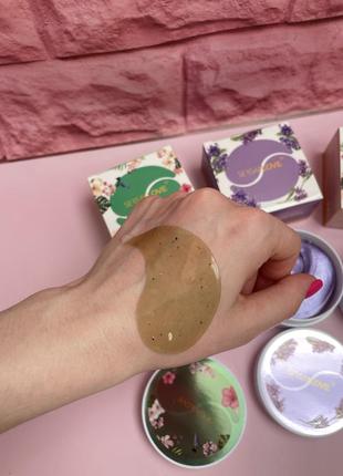 Популярні патчі від китайського виробника