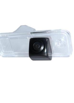 Штатна камера заднього огляду torssen hc225-mc720hd