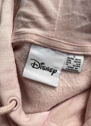 Худи disney primark2 фото