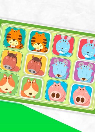 Игры на липучках