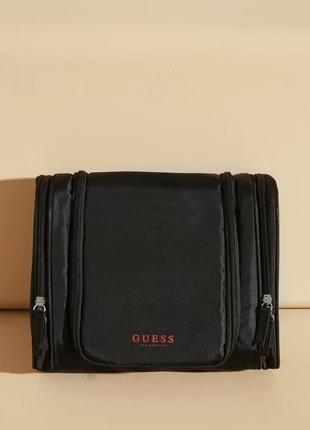 Дорожная сумка guess