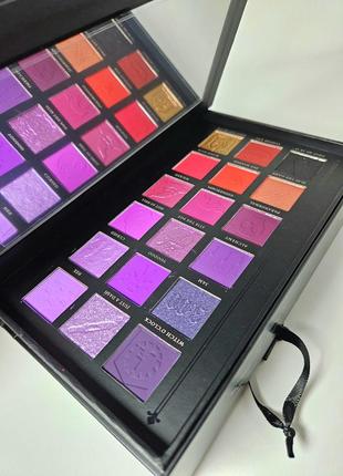 Палетка a droplet of magic by p.louise