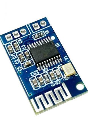 Аудиомодуль bluetooth pcba ca-6928, +3.3в