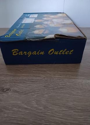 Сток! беспламенные светодиодные свечи bargain outlet3 фото