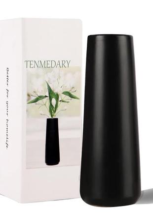 Ваза для цветов tenmedary