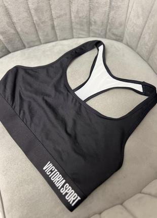Топ victoria secret