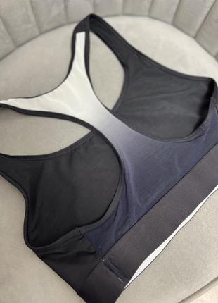 Топ victoria secret