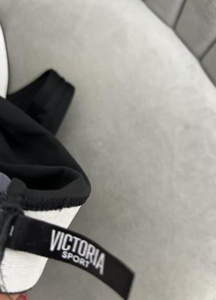 Топ victoria secret