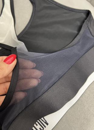 Топ victoria secret