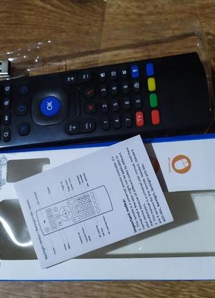 Сток! беспроводной пульт ду windows, android android, alibaba cloud os mx3 air mouse