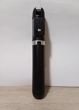 Селфи палка amazlife p40 2