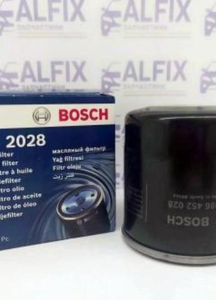Фильтр масляный джили ск, geely ck, джили мк, geely mk, лифан, lifan520 bosch e020800005