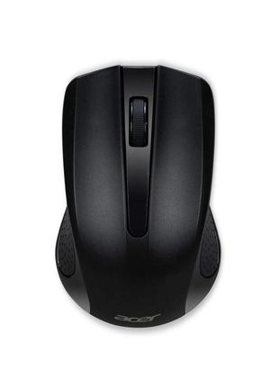 Беспроводная оптическая мышь acer 2.4g