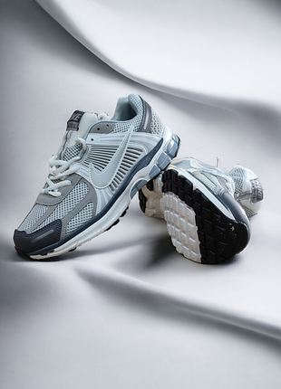 Nike zoom vomero 5 5