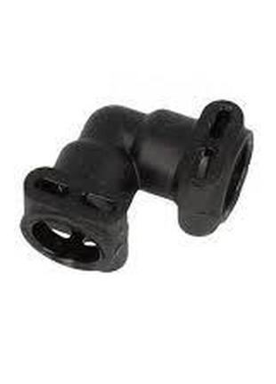 Перехідник 90° для кавоварки krups