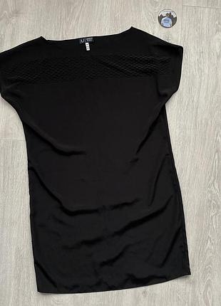 Сукня armani jeans