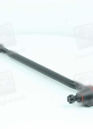 Наконечник тяги рулевой москвич 2141 наруж.  2141-3414150