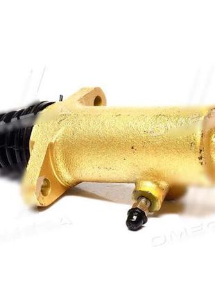 Цилиндр сцепления рабочий эталон, тата (rider) rd251029300102