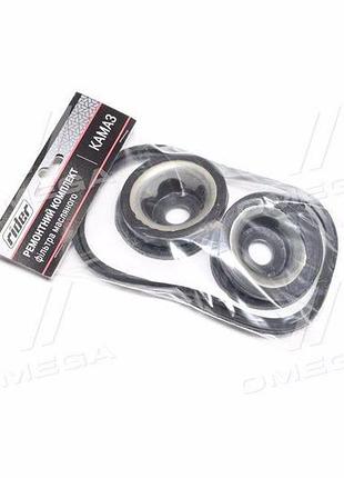 Р/к фильтра масляного камаз (rider) 740.1012045/85/83/22