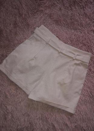 Шорти 8