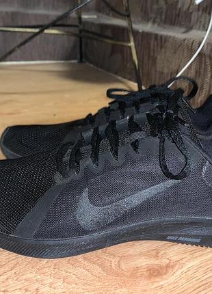 Кроссовки nike