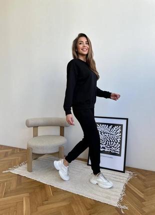 Костюм 2-ка 🌷