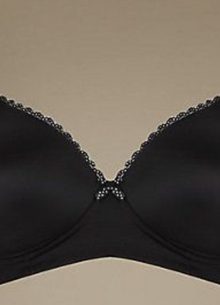 70d брендовый бюстгальтер для кормления