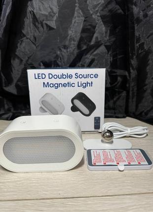 Настенные светильники tonfarb с батарейным питанием