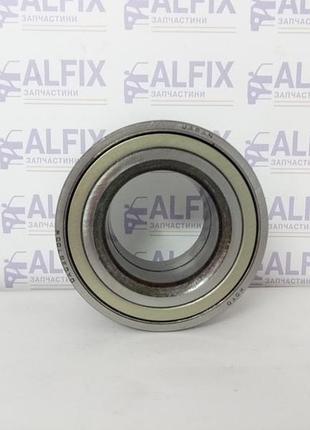 Подшипник ступицы передней джили ск, geely ck, ck2 kimiko 3103203001