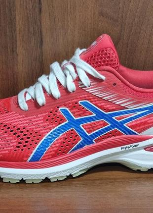 Кросівки чоловічі asics gt-2000 tokyo  euro42.5  9us 27см5 фото