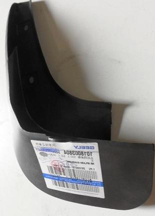 Бризк джили мк, geely mk задній лівий 1018003803-n