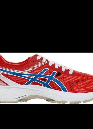 Кросівки чоловічі asics gt-2000 tokyo  euro42.5  9us 27см3 фото