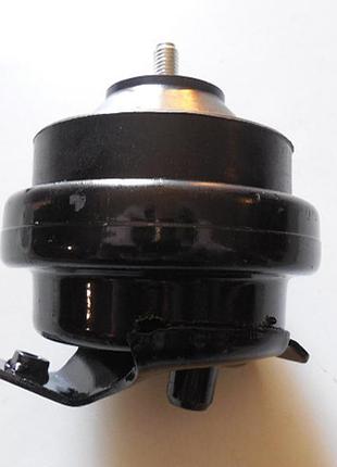 Подушка двигателя амулет, chery amulet передняя autocare a11-1001510вa