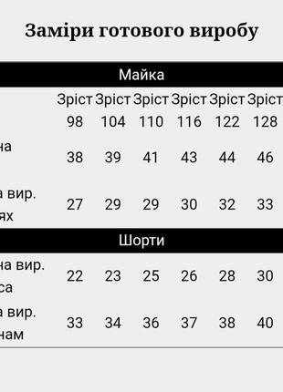 Летняя яркая легкая пижама майка и шорты с единорогом, пижама единорожка для девочки, лёгкая пижама с эдинорогом для девчонки2 фото