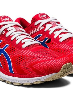 Кросівки чоловічі asics gt-2000 tokyo  euro42.5  9us 27см