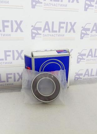 Подшипник коленвала бид ф3, byd f3 1,5