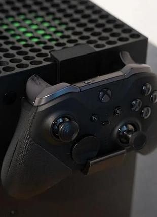 Тримач контролера xbox series x