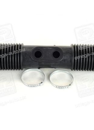 Пильник рульової рейки daewoo lanos , saab 91 - перед. міст посередині (пр-во lemforder) 30244 01