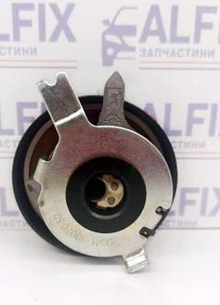 Ролик грм натяжной eastar/elara/tiggo/jaggi/kimo acteco 473h-1007060