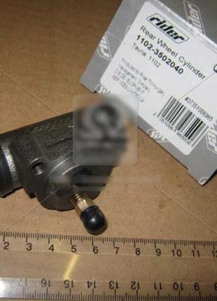 Цилиндр торм. раб. задн. таврия 1102 (rider) 1102-3502040