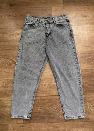 350 грн мужские джинсы штаны