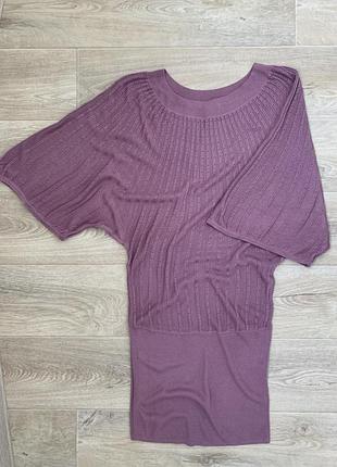 Туника h&m 2