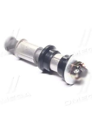 Р/к рычага маятникового газ 3110,2410,31029  3110-3414102