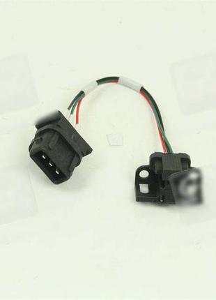 Датчик холла ваз 2108- 099  2108-3706800